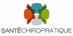 Clinique Chiropratique Plourde, Rouyn-Noranda, QC opening hours