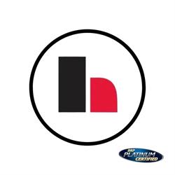 Harper Powersports & Marine Ltd, Minden, ON opening hours