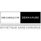 Dermapure Québec Beauport, opening hours