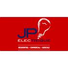 JP Electrique Inc, Granby, QC opening hours