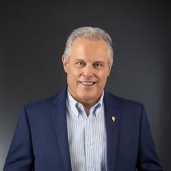 Sandy Kennedy, Brampton, ON opening hours