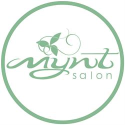 Mynt Salon, Pemberton, BC opening hours