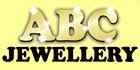 A B C Jewellery & Loan Pawnbrokers Ltd, Vancouver, BC opening hours