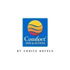 Comfort Inn & Suites, Fort Saskatchewan, AB opening hours