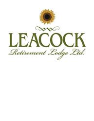 Leacock Retirement Lodge, Orillia, ON opening hours