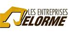 Forage Delorme, Saint-Cyrille-de-Wendover, QC opening hours
