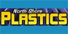 Northshore Plastics Ltd, North Vancouver, BC opening hours