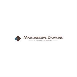 Maisonneuve Dawkins Lawyers | Avocats, Timmins, ON opening hours