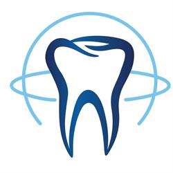 Grand Bend Family Dental, opening hours