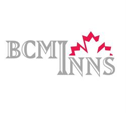 BCMInns Lloydminster, opening hours