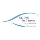 Dr Robert Dors & Dr Joseph Traynor, Owen Sound, ON opening hours