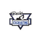 Don's Excavating, Fenelon Falls, ON opening hours
