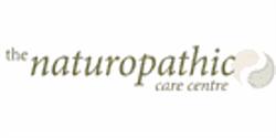 The Naturopathic Care Centre, Stratford, ON opening hours