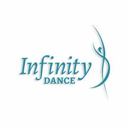 Infinity Dance, Stratford, ON opening hours