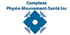 Complexe Physio-Mouvement-Santé, Granby, QC opening hours