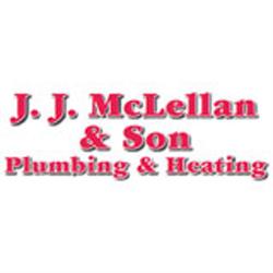 JJ McLellan and Son Plumbing and Heating, Mount Forest, ON opening hours