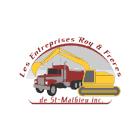 Les Entreprises Roy & Frères de St-Mathieu Inc, Saint-Mathieu-d'Harricana, QC opening hours