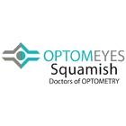 Optomeyes Eye Care, Squamish, BC opening hours