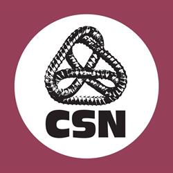Confédération des Syndicats Nationaux (CSN), Montréal, QC opening hours