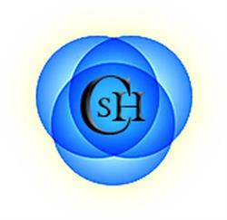 Calgary School of Hypnotherapy, opening hours