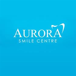Aurora Smile Centre, opening hours