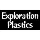 Exploration Plastics, Calgary, AB opening hours