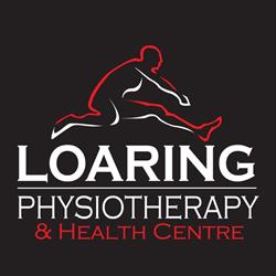 Loaring Physiotherapy & Health Centre, Windsor, ON opening hours