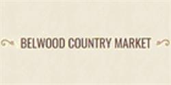 Belwood Country Market, opening hours