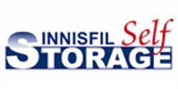 Innisfil Self Storage, opening hours