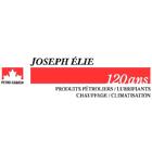 Joseph Élie, Montréal, QC opening hours