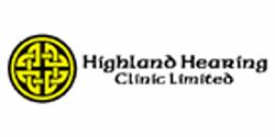 Highland Hearing Clinic Limited, Port Hawkesbury, NS opening hours