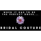 Bridal Couture, Windsor, ON opening hours