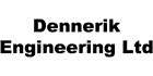 Dennerik Engineering Ltd, Maple Ridge, BC opening hours