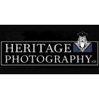 Heritage Photography.ca, Holland Landing, ON opening hours