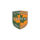 Stryke-Force Complete Janitorial Services, Grande Prairie, AB opening hours
