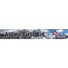 Alpine First Aid, Comox, BC opening hours