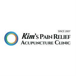 Kim's Pain Relief Acupuncture Clinic, Langley, BC opening hours