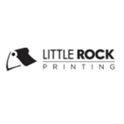 Little Rock Printing, Calgary, AB opening hours