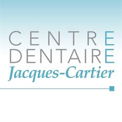 Centre Dentaire Jacques-Cartier, Saint-Jean-sur-Richelieu, QC opening hours