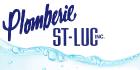 Plomberie St-Luc Inc, Saint-Jean-sur-Richelieu, QC opening hours