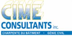 Cime Consultants, Québec, QC opening hours