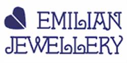 Emilian Jewellery, North York, ON opening hours