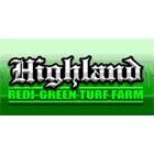 Highland Redi-Green Turf Farms Ltd, Pitt Meadows, BC opening hours