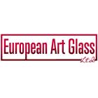 European art Glass Ltd in Winnipeg, MB (Archwood) - Opening Hours