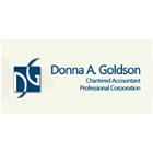 Goldson Donna, North York, ON opening hours