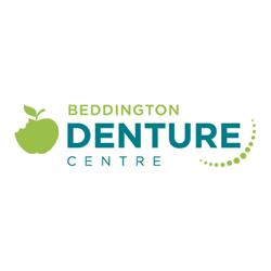 Beddington Denture Centre, Calgary, AB opening hours