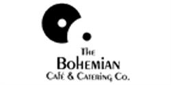 The Bohemian Cafe & Catering Co, Kelowna, BC opening hours