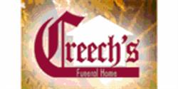 Creech's Funeral Home, Wainwright, AB opening hours