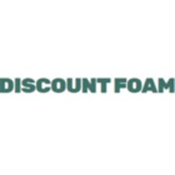 Discount Foam Inc, Vancouver, BC opening hours