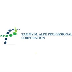 Tammy M. Alpe Professional Corporation, Burlington, ON opening hours